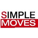 Simple Moves company logo