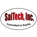 Saitech company logo