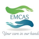 East Midlands Care Agency Services Ltd company logo