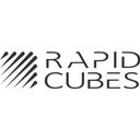 Rapid Cubes GmbH company logo