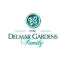 Delmar Gardens Private Services company logo