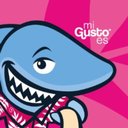 Mi Gusto Es company logo