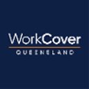 WorkCover Queensland company logo