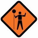 Green Mountain Flagging LLC company logo