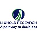 Nichols Research company logo