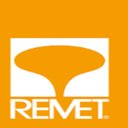 Remet Corporation company logo