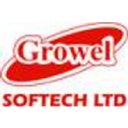 Growel Softech Ltd company logo