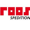 Roos Spedition.com company logo