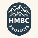 The Handyman Prince George company logo