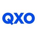 QXO company logo