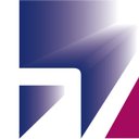 税理士法人 平川会計パートナーズ company logo
