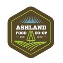 Ashland Food Cooperative company logo