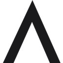 STEALTH Media company logo