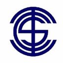 Integrated CADCAM Solutions company logo