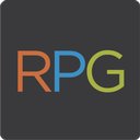 Renaissance Personnel Group company logo