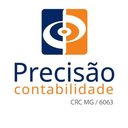 PRECISÃO CONTABILIDADE company logo