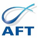 AFT - Technologies de Fibres Aikawa company logo