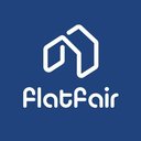 flatfair company logo