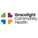 Gracelight Community Health company logo