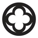 Highland Park United Methodist Church company logo