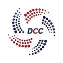 Dialysis Care Center company logo