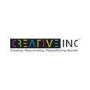 CREATIVE INC company logo