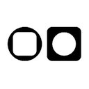 Riverflex company logo