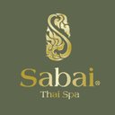 SABAI THAI SPA company logo