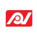 Postes Nordeste s/a company logo