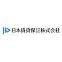日本賃貸保証　株式会社 company logo