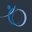 Body-N-Balance company logo