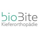 bioBite Kieferorthopädie company logo
