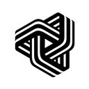 Liberis company logo