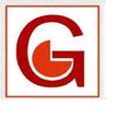 Gast Construction company logo