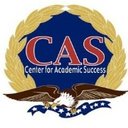 Center for Academic Success company logo