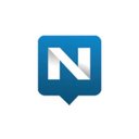 Netstager Technologies company logo