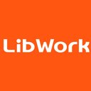 株式会社Lib Work company logo