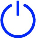 OnAir, Inc. company logo