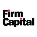 Firm Capital company logo