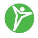 Staffordshire Students' Union company logo