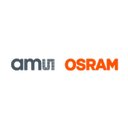 ams Sensors Portugal, Lda company logo