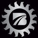 BlackRock company logo