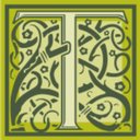 Tangletown Gardens company logo