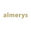 Almerys company logo