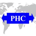 Precision Hydraulic Cylinders, inc company logo