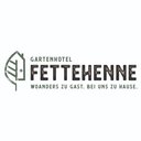 Fettehenne Erkrath GmbH & Co. KG company logo