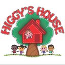 Higgys House Creche Montessori and Afterschool Club company logo
