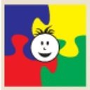 Exceptional Pediatric Therapy, LLC company logo