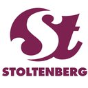 Stoltenberg GmbH company logo