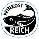 Feinkost Reich GmbH company logo